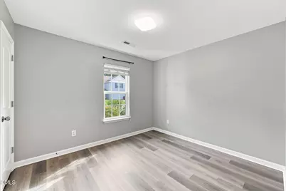 3005 Stone Fence Court, Durham, NC 27704 - Photo 37