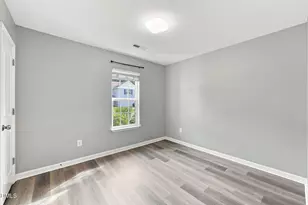 3005 Stone Fence Ct, Durham, NC 27704 - Photo 37