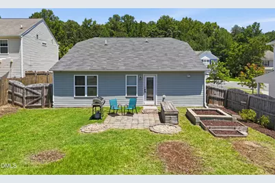 3005 Stone Fence Court, Durham, NC 27704 - Photo 51