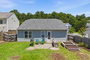 3005 Stone Fence Ct, Durham, NC 27704 - Photo 51