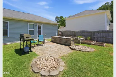 3005 Stone Fence Court, Durham, NC 27704 - Photo 53