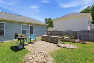 3005 Stone Fence Ct, Durham, NC 27704 - Photo 53