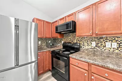 3005 Stone Fence Court, Durham, NC 27704 - Photo 21