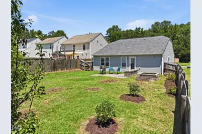 3005 Stone Fence Court, Durham, NC 27704 - Photo 49