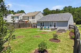 3005 Stone Fence Ct, Durham, NC 27704 - Photo 49