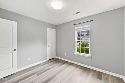 3005 Stone Fence Court, Durham, NC 27704 - Photo 39