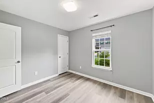 3005 Stone Fence Ct, Durham, NC 27704 - Photo 39