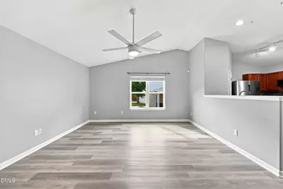 3005 Stone Fence Court, Durham, NC 27704 - Photo 15