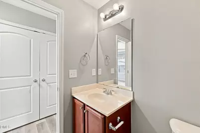 3005 Stone Fence Court, Durham, NC 27704 - Photo 43