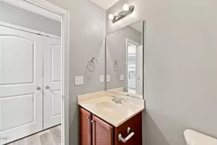 3005 Stone Fence Ct, Durham, NC 27704 - Photo 43