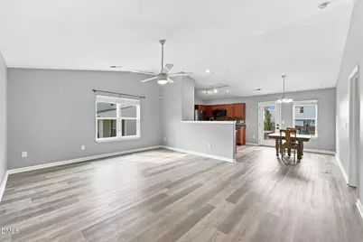 3005 Stone Fence Court, Durham, NC 27704 - Photo 13