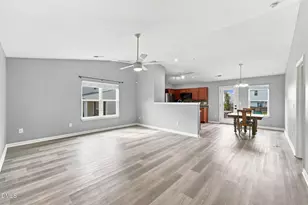 3005 Stone Fence Ct, Durham, NC 27704 - Photo 13