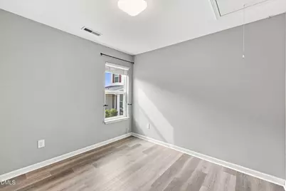 3005 Stone Fence Court, Durham, NC 27704 - Photo 45