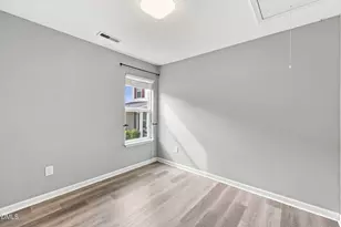 3005 Stone Fence Ct, Durham, NC 27704 - Photo 45