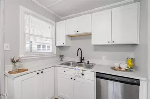 1510 Edgerton St, Goldsboro, NC 27530 - Photo 7