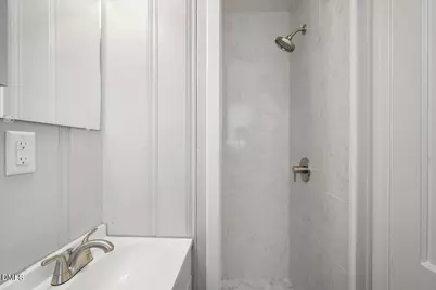 1510 Edgerton Street, Goldsboro, NC 27530 - Photo 23