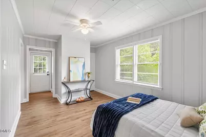1510 Edgerton Street, Goldsboro, NC 27530 - Photo 13