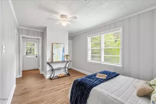 1510 Edgerton St, Goldsboro, NC 27530 - Photo 13