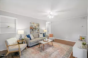 1510 Edgerton St, Goldsboro, NC 27530 - Photo 3