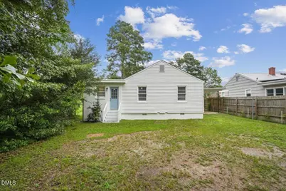 1510 Edgerton Street, Goldsboro, NC 27530 - Photo 29