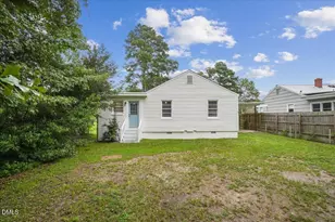 1510 Edgerton St, Goldsboro, NC 27530 - Photo 29