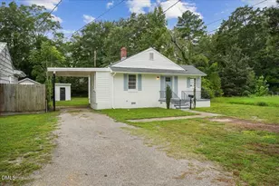 1510 Edgerton St, Goldsboro, NC 27530 - Photo 25