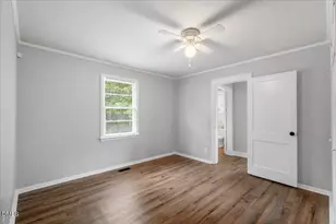 1510 Edgerton St, Goldsboro, NC 27530 - Photo 17