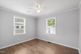 1510 Edgerton St, Goldsboro, NC 27530 - Photo 19