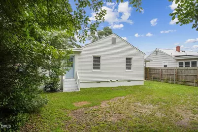 1510 Edgerton Street, Goldsboro, NC 27530 - Photo 31