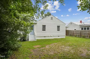 1510 Edgerton St, Goldsboro, NC 27530 - Photo 31