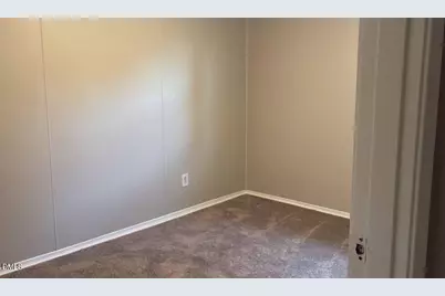 5128 Sunset Lake Road, Apex, NC 27539 - Photo 15