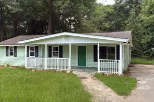 5128 Sunset Lake Rd, Apex, NC 27539 - Photo 1