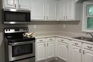 5128 Sunset Lake Rd, Apex, NC 27539 - Photo 19