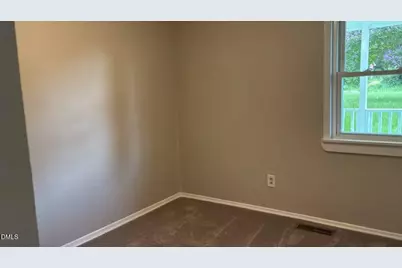 5128 Sunset Lake Road, Apex, NC 27539 - Photo 11