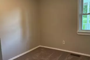 5128 Sunset Lake Rd, Apex, NC 27539 - Photo 11