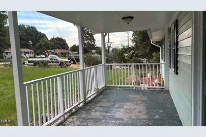 5128 Sunset Lake Road, Apex, NC 27539 - Photo 3