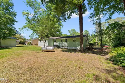 5128 Sunset Lake Road, Apex, NC 27539 - Photo 23