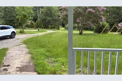 5128 Sunset Lake Road, Apex, NC 27539 - Photo 5