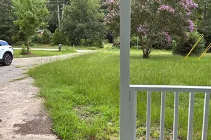 5128 Sunset Lake Rd, Apex, NC 27539 - Photo 5