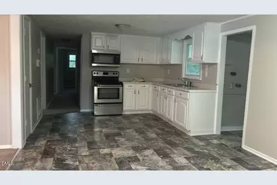 5128 Sunset Lake Road, Apex, NC 27539 - Photo 17