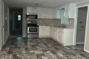 5128 Sunset Lake Rd, Apex, NC 27539 - Photo 17