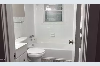 5128 Sunset Lake Road, Apex, NC 27539 - Photo 13
