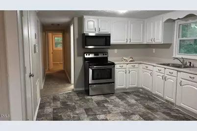 5128 Sunset Lake Road, Apex, NC 27539 - Photo 9