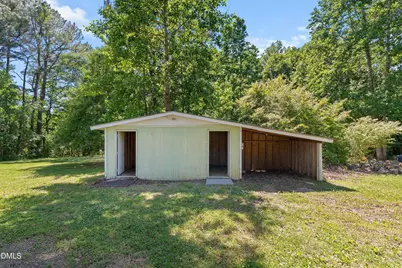 5128 Sunset Lake Road, Apex, NC 27539 - Photo 25