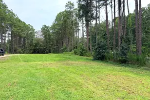 2921 Edgemont Rd, Wendell, NC 27591 - Photo 1