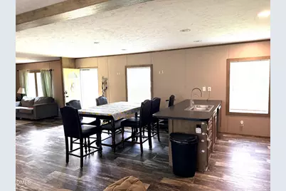 2921 Edgemont Road, Wendell, NC 27591 - Photo 11