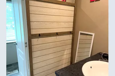 2921 Edgemont Road, Wendell, NC 27591 - Photo 21