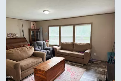 2921 Edgemont Road, Wendell, NC 27591 - Photo 3