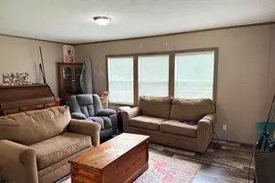 2921 Edgemont Rd, Wendell, NC 27591 - Photo 3