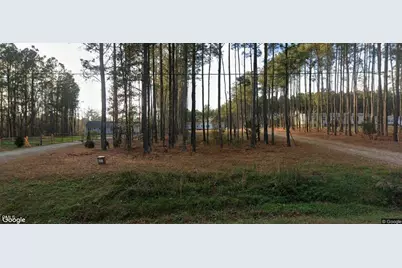 2921 Edgemont Road, Wendell, NC 27591 - Photo 23